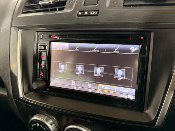 Used Mazda Mazda5 2015 for sale - 75295970: Photo 36