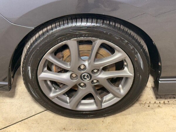 Used Mazda Mazda5 2015 for sale - 75295970: Photo 47