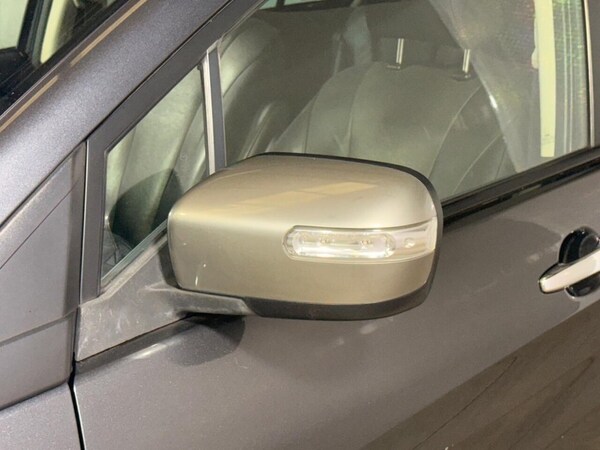 Used Mazda Mazda5 2015 for sale - 75295970: Photo 49