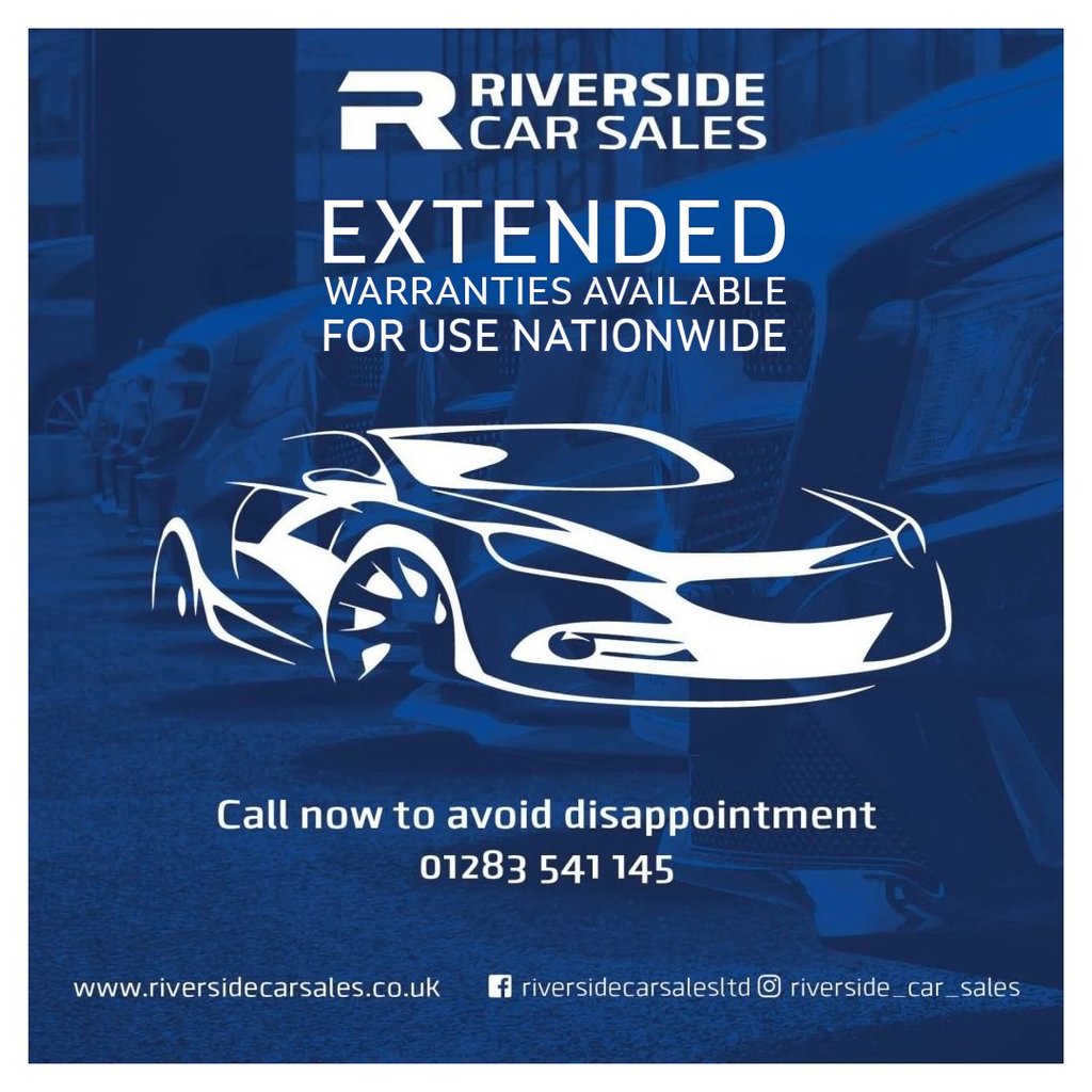 Used Vauxhall Grandland X 2020 for sale - 78124398: Photo 7