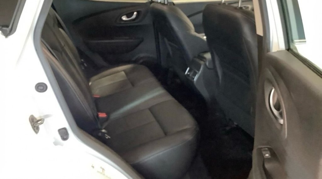 Used Renault Kadjar 2022 for sale - 77621728: Photo 23