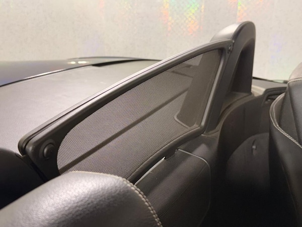 Used Mercedes-Benz SLK 2012 for sale - 76162852: Photo 42