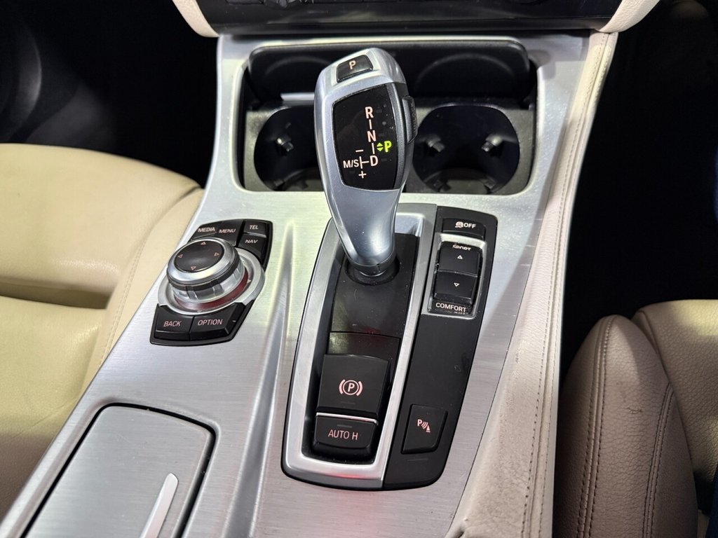 Vehicle 55