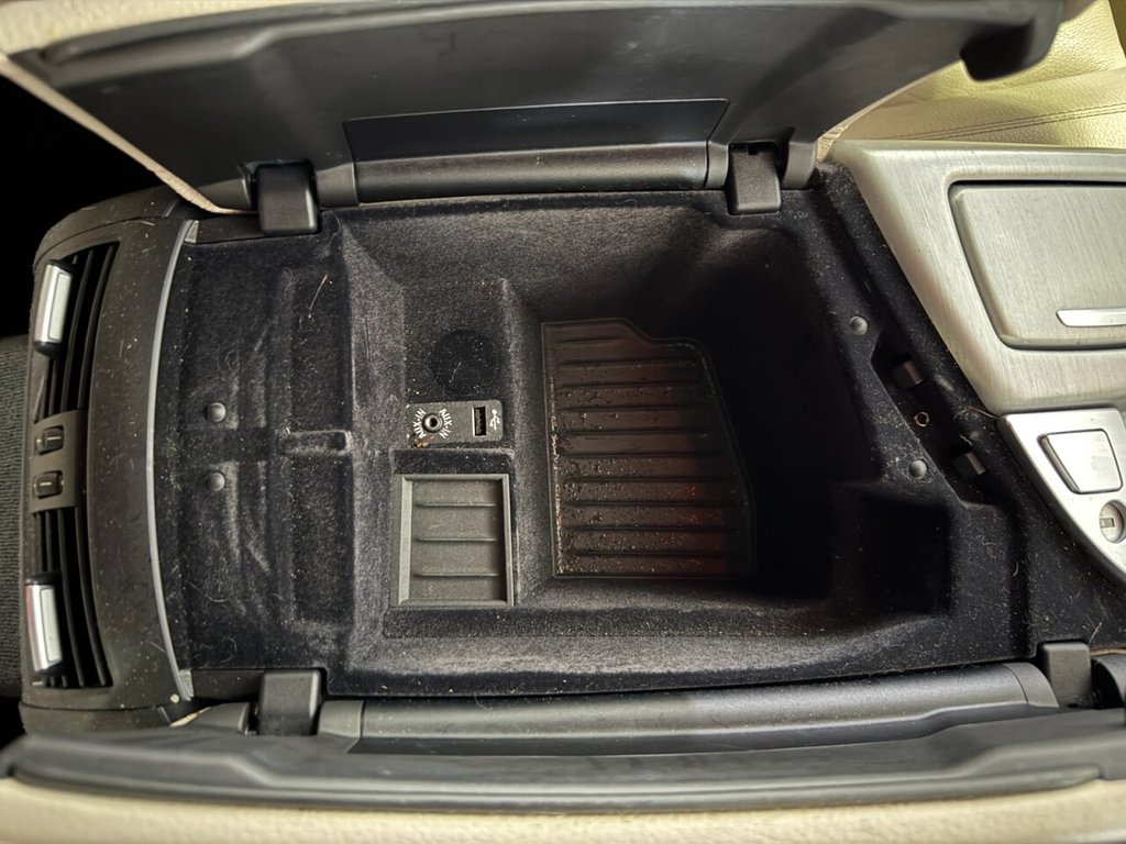 Vehicle 56