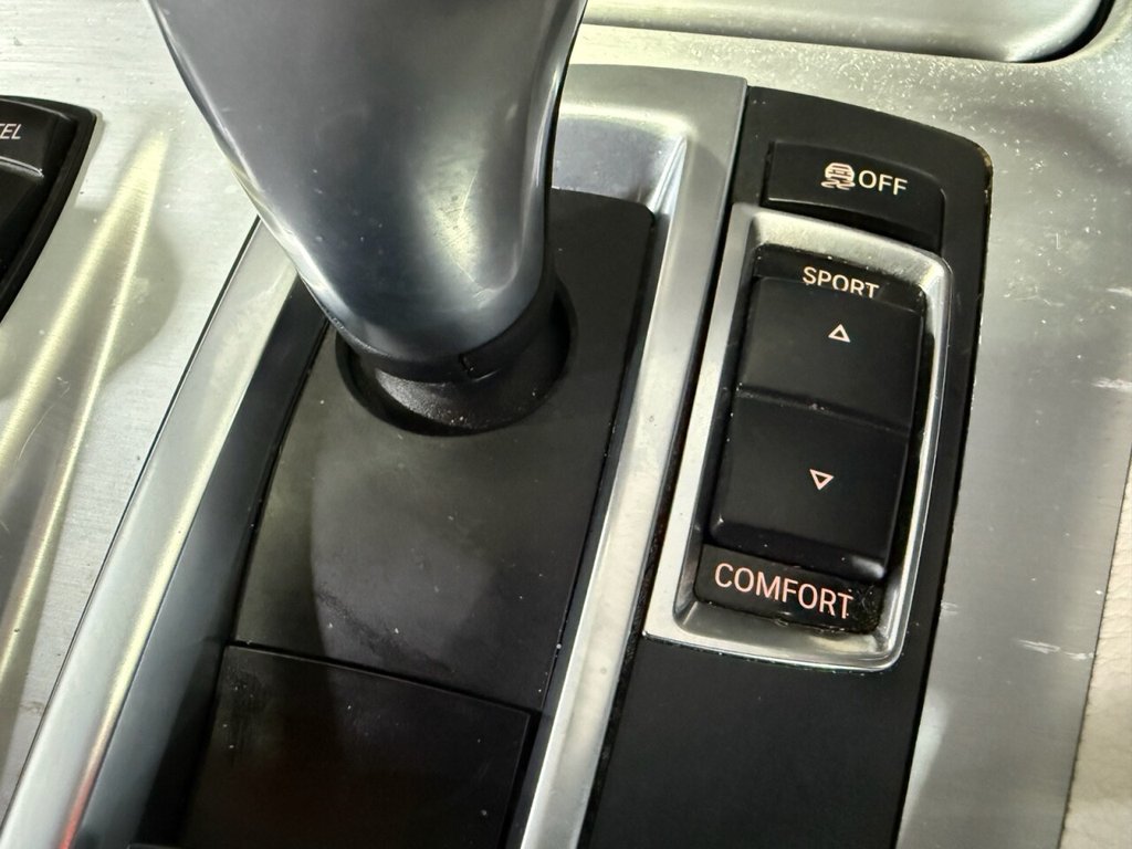 Vehicle 66