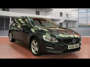 2016 (66) - 2l 5d AUTO 222 BHP 5-Door