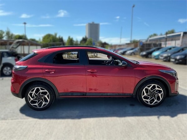 Used Kia XCeed 2023 for sale - 75516059: Photo 13