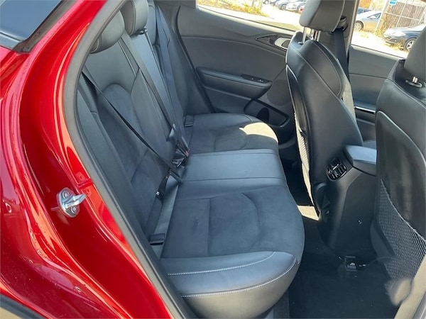 Used Kia XCeed 2023 for sale - 75516059: Photo 15
