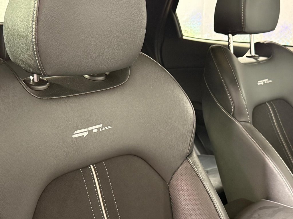 Used Kia XCeed 2023 for sale - 75516059: Photo 28