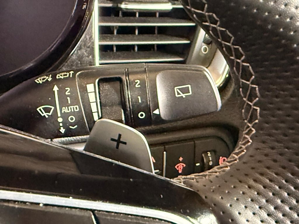 Used Kia XCeed 2023 for sale - 75516059: Photo 37