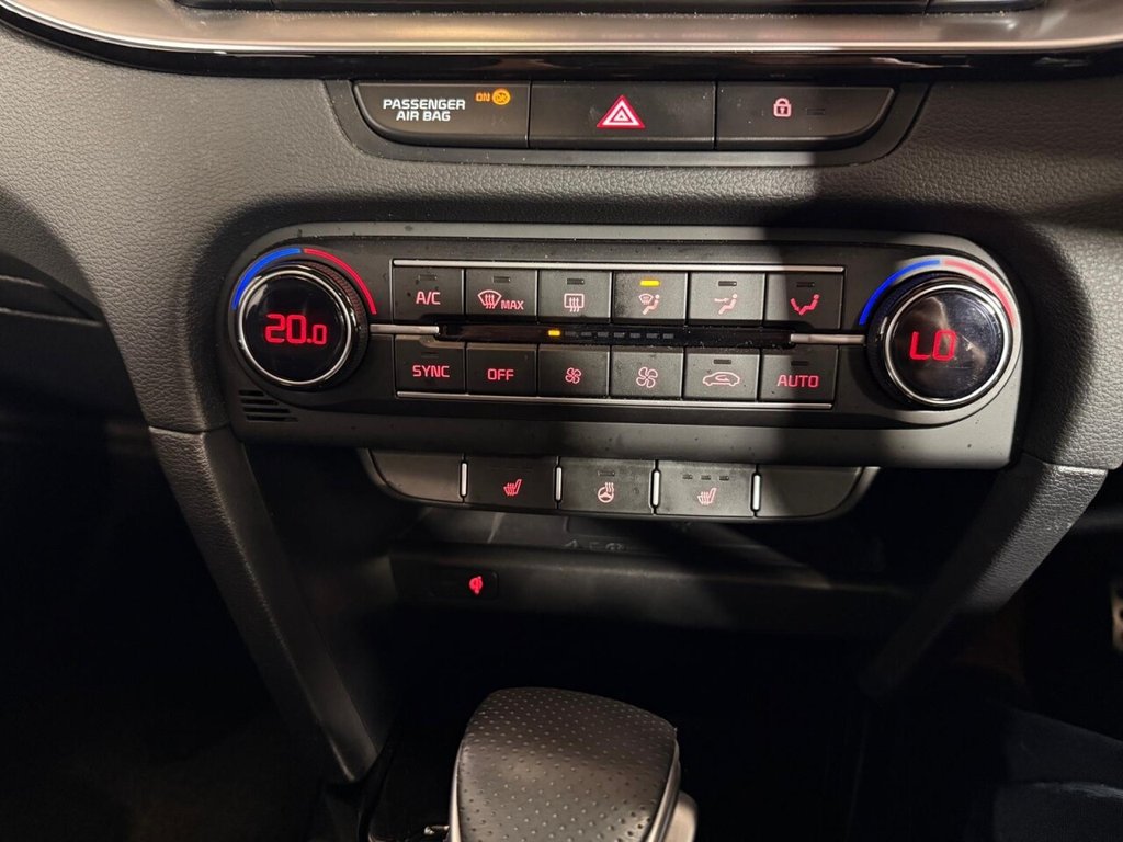 Used Kia XCeed 2023 for sale - 75516059: Photo 47