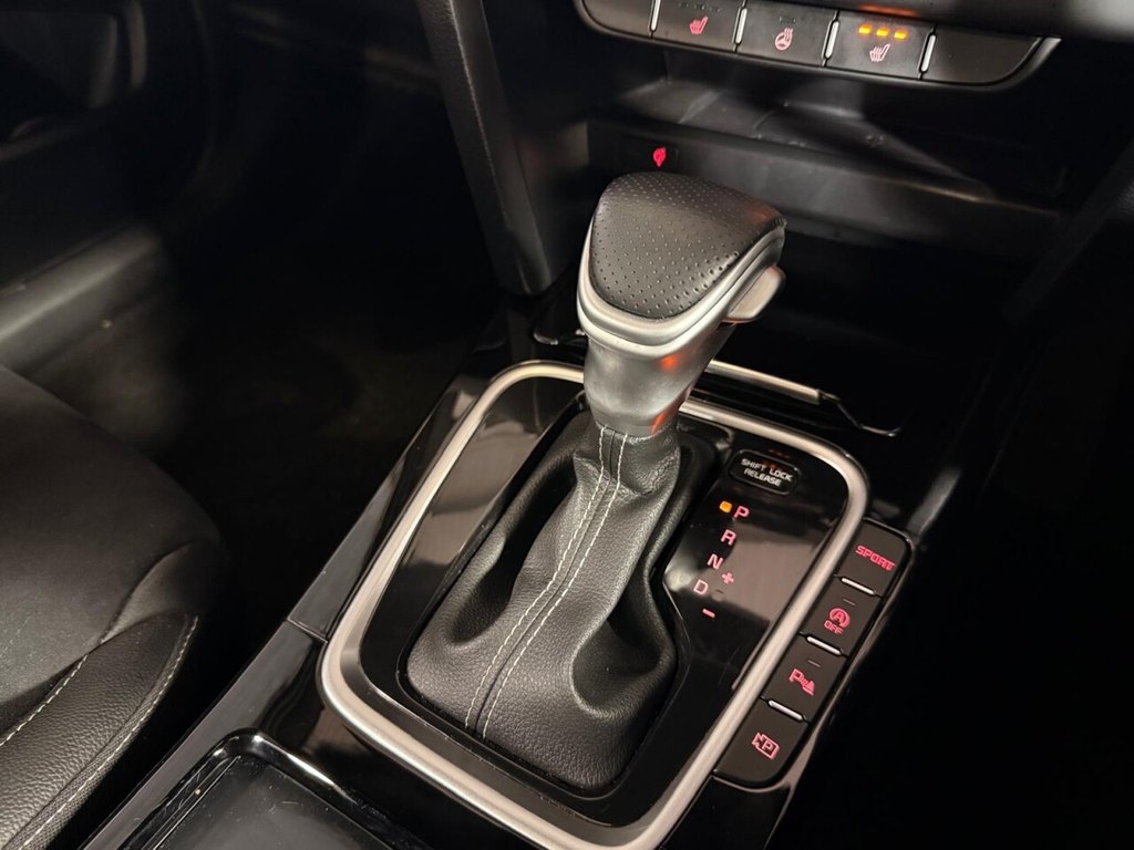 Used Kia XCeed 2023 for sale - 75516059: Photo 48