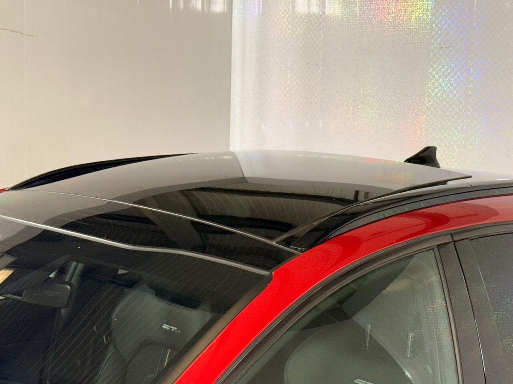 Used Kia XCeed 2023 for sale - 75516059: Photo 49