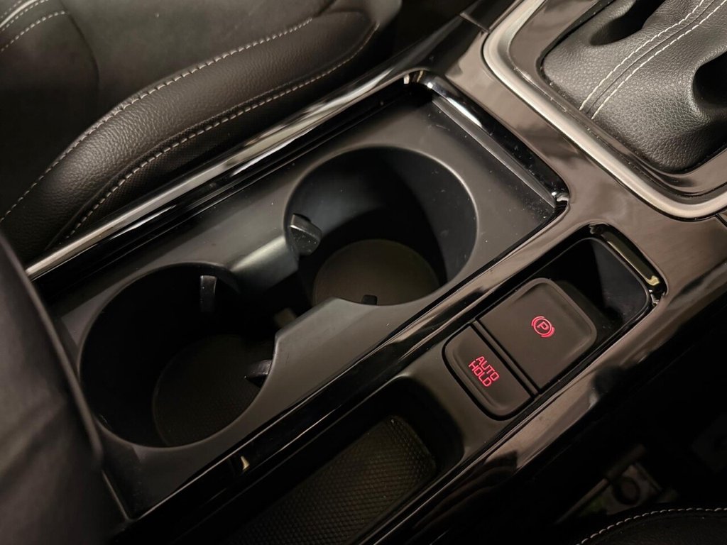 Used Kia XCeed 2023 for sale - 75516059: Photo 50