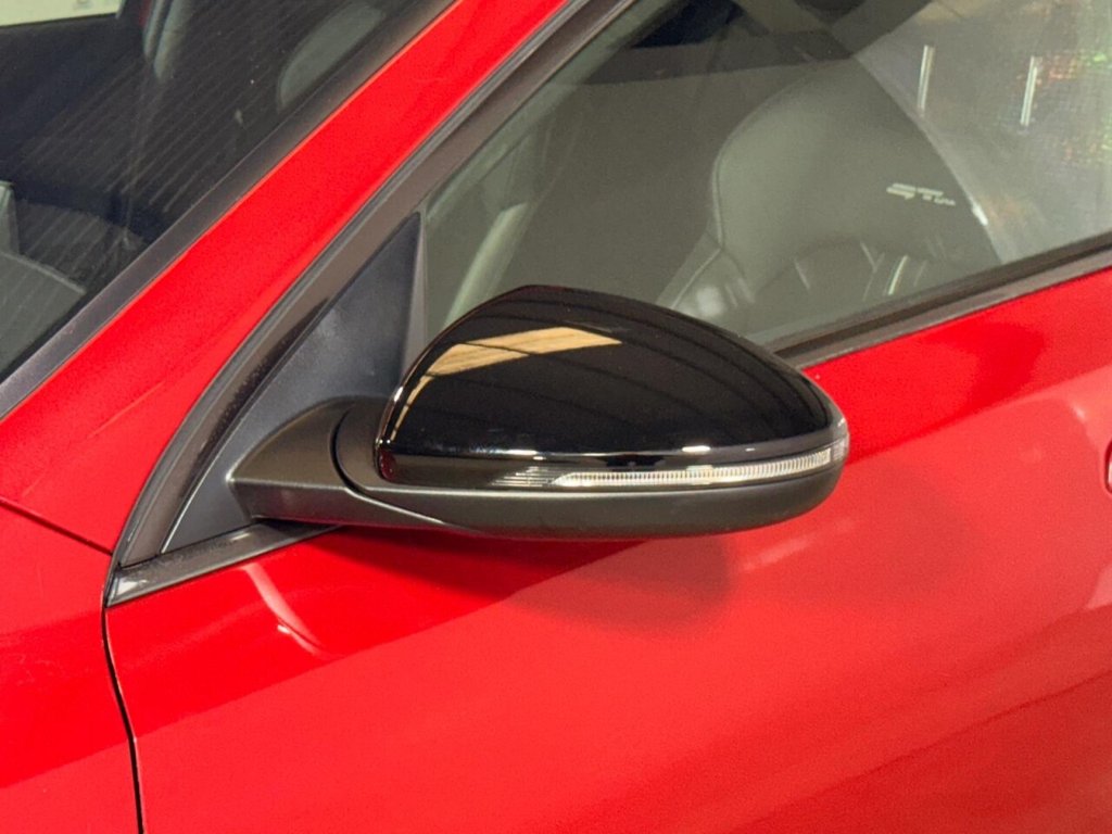 Used Kia XCeed 2023 for sale - 75516059: Photo 51