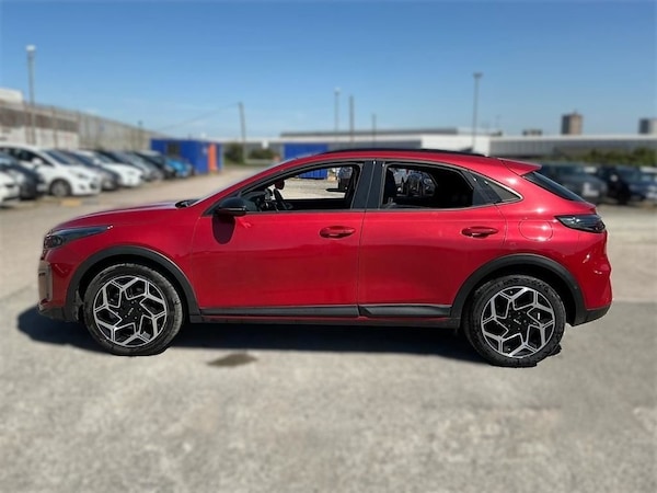 Used Kia XCeed 2023 for sale - 75516059: Photo 5