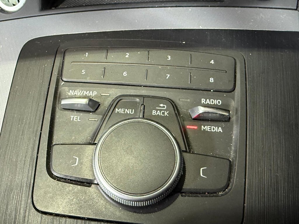 Vehicle 38