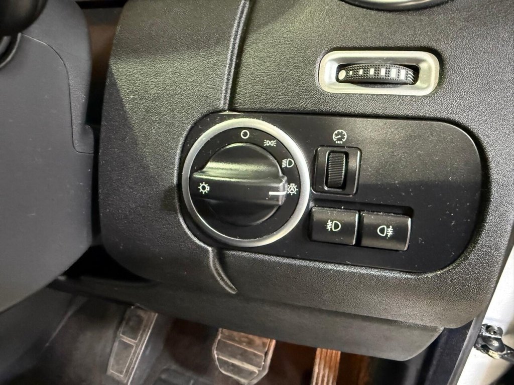 Vehicle 31