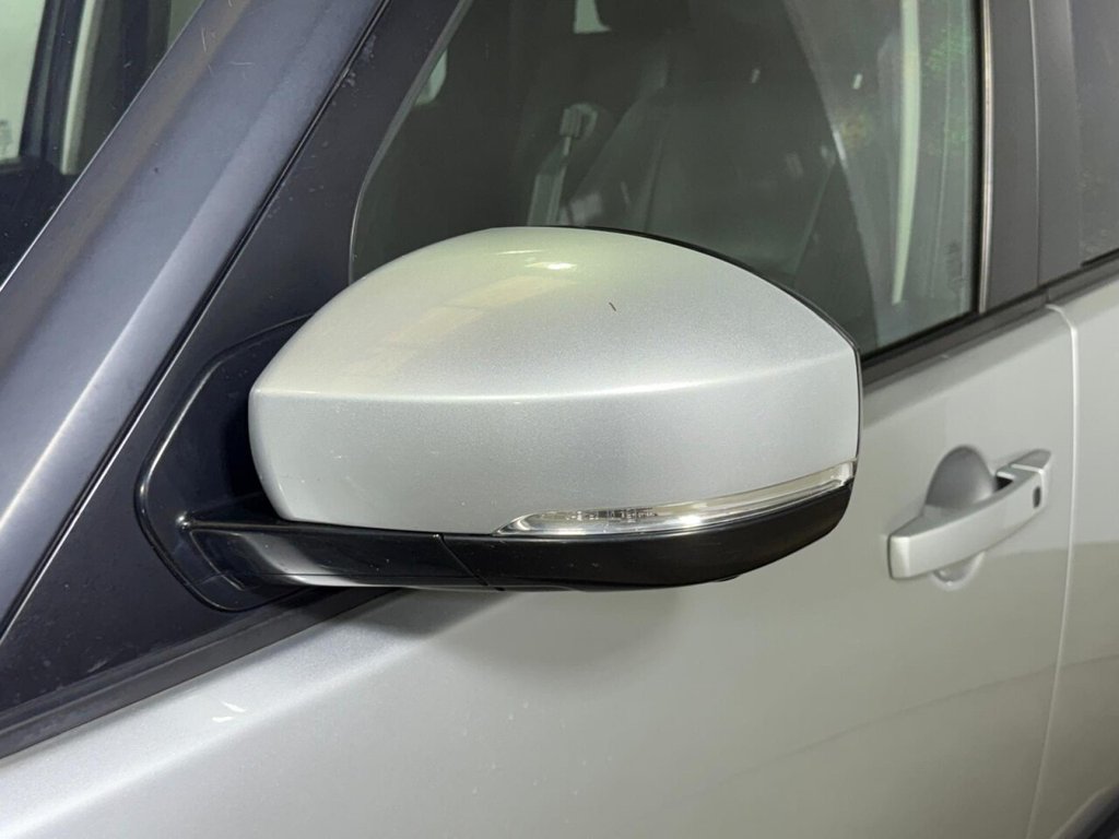 Vehicle 43