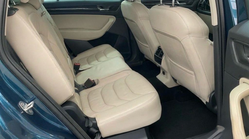 Used Skoda Kodiaq 2019 for sale - 77302722: Photo 20