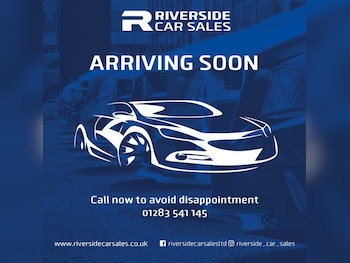 Used MG MG HS 2023 for sale - 75444390: Photo