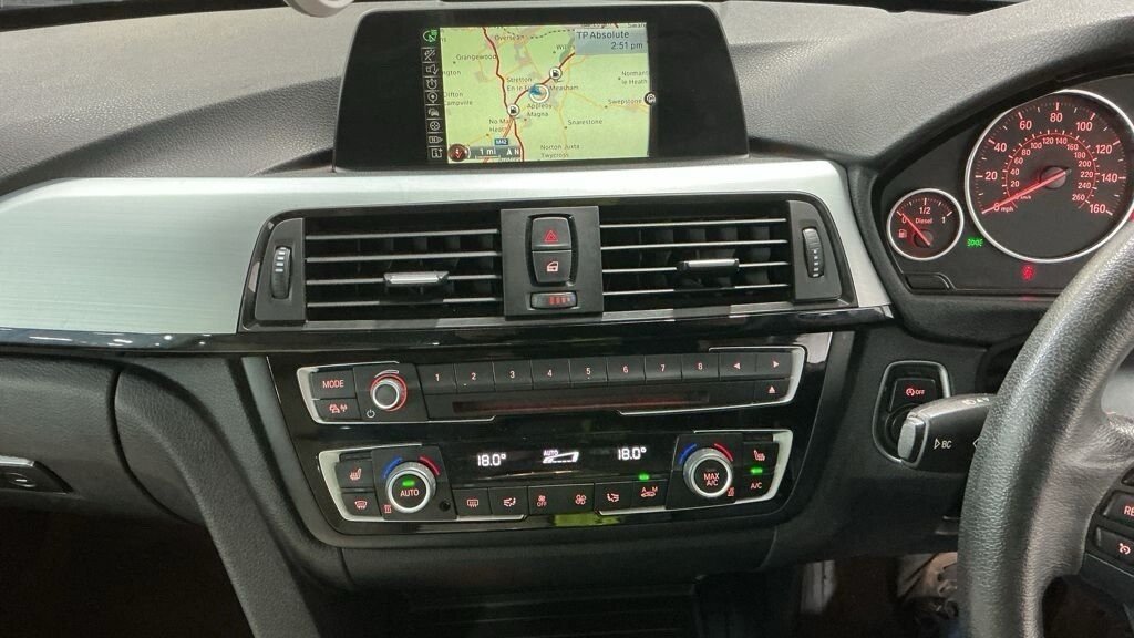 Used BMW 4 Series 2016 for sale - 77507332: Photo 22