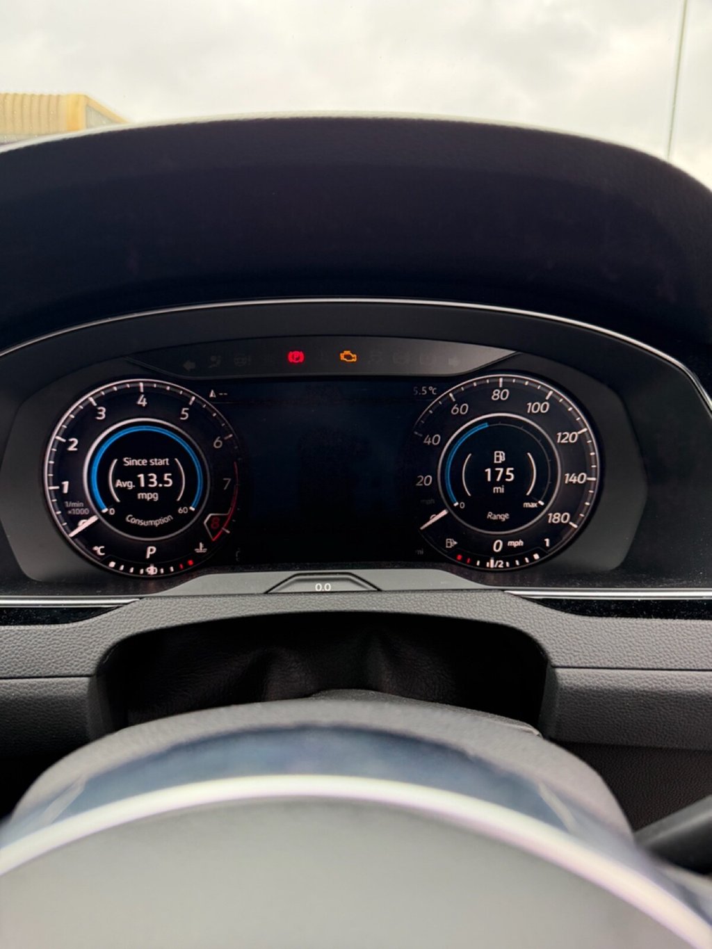 Used Volkswagen Arteon 2018 for sale - 77608944: Photo 12