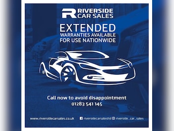 Used Peugeot 107 2011 for sale - 78372854: Photo