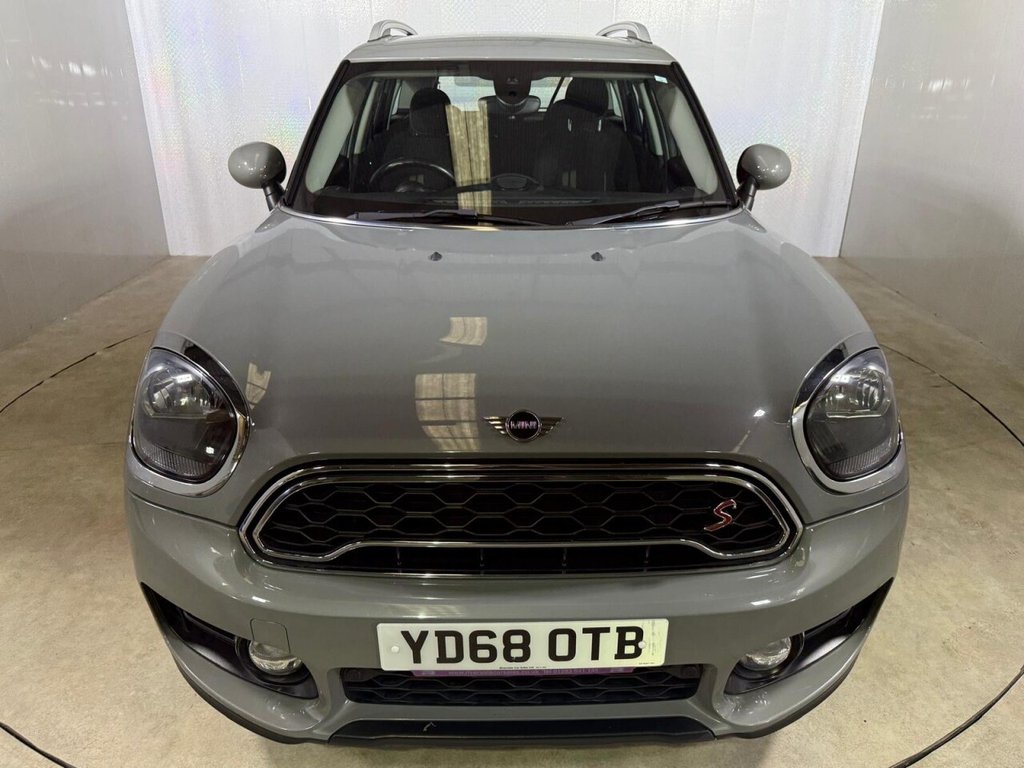Vehicle 44