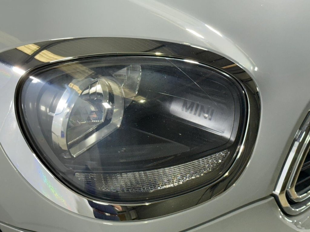 Vehicle 46