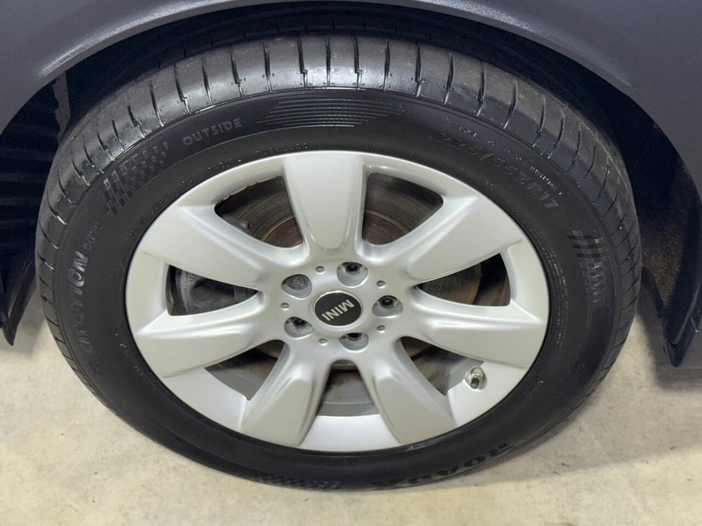 Vehicle 48
