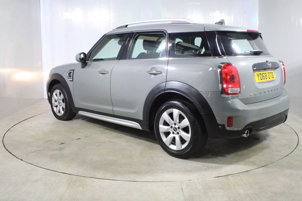 Vehicle 65
