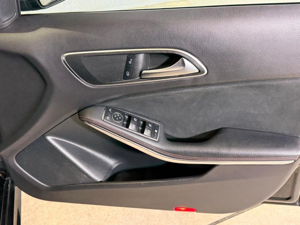 Used Mercedes-Benz A-Class 2017 for sale - 76356648: Photo 20