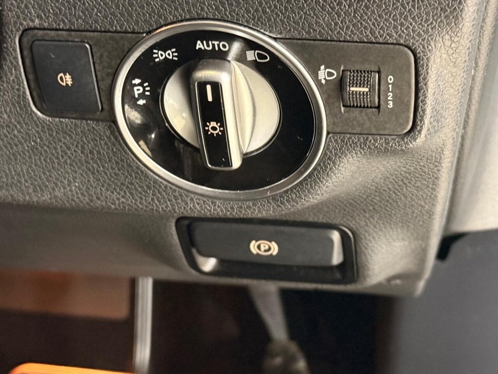 Used Mercedes-Benz A-Class 2017 for sale - 76356648: Photo 23