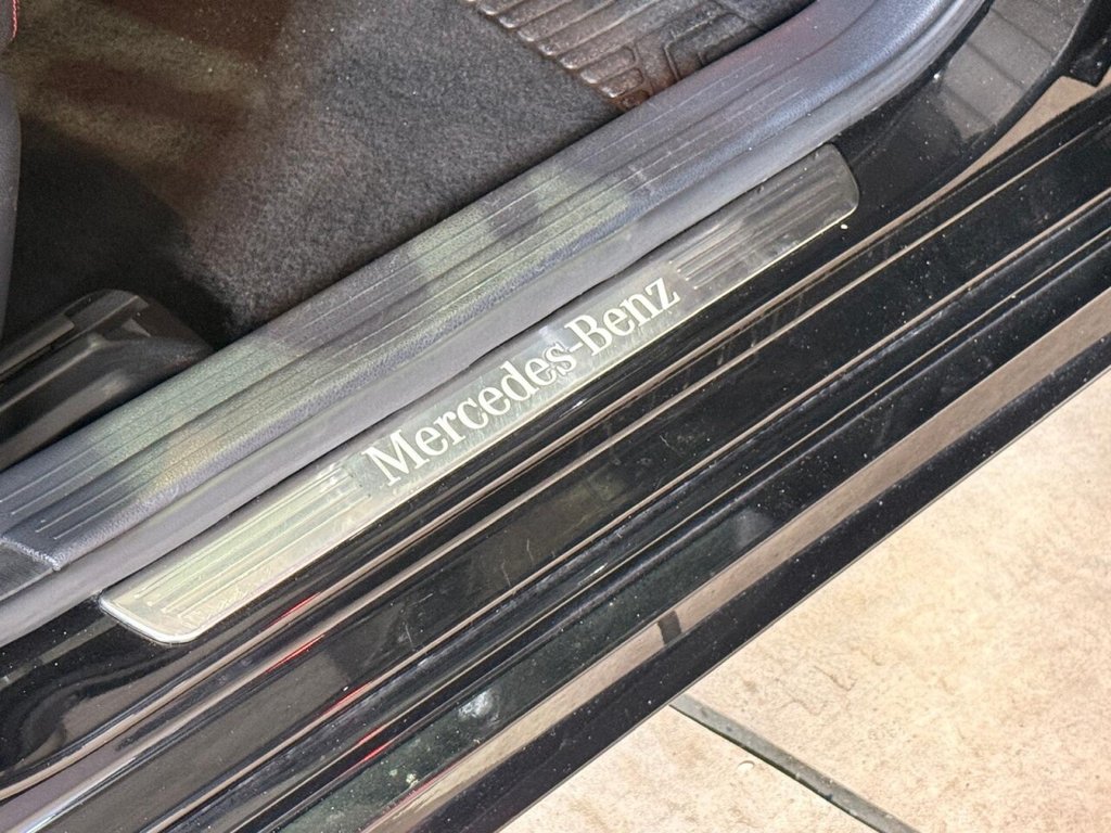 Used Mercedes-Benz A-Class 2017 for sale - 76356648: Photo 25