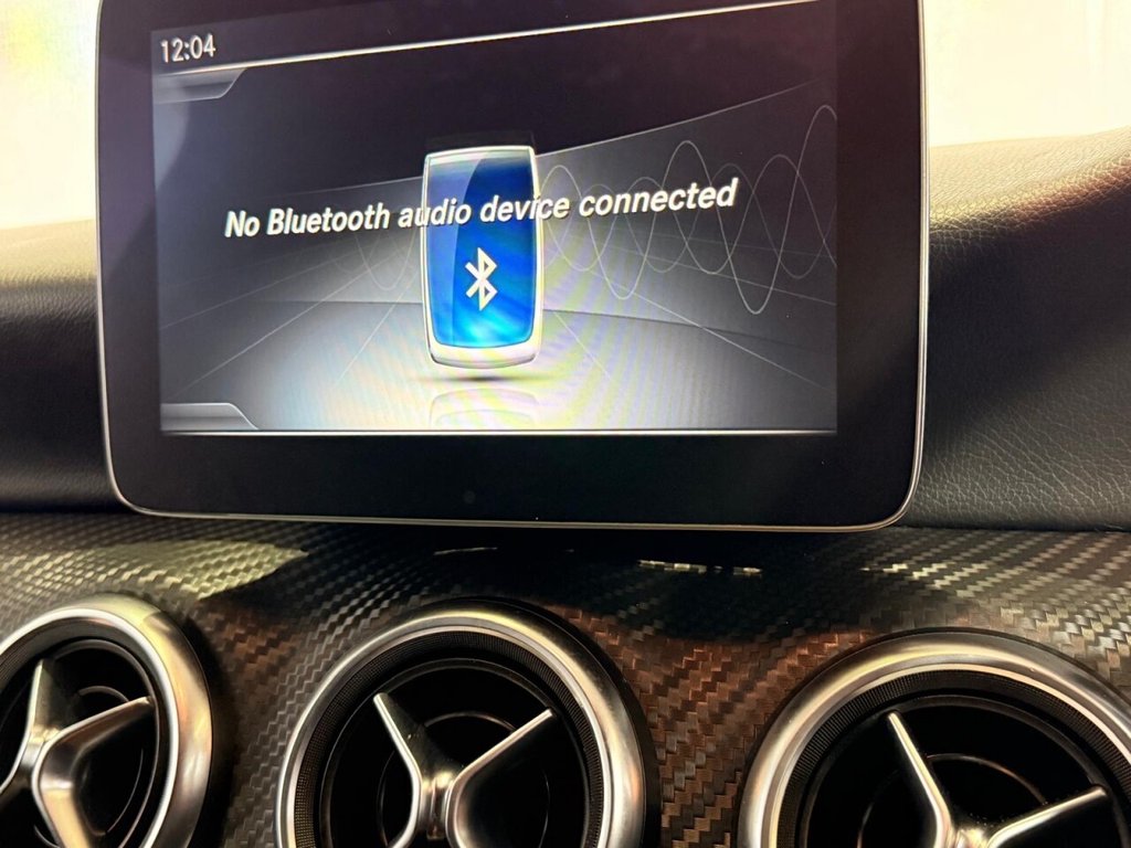 Used Mercedes-Benz A-Class 2017 for sale - 76356648: Photo 29