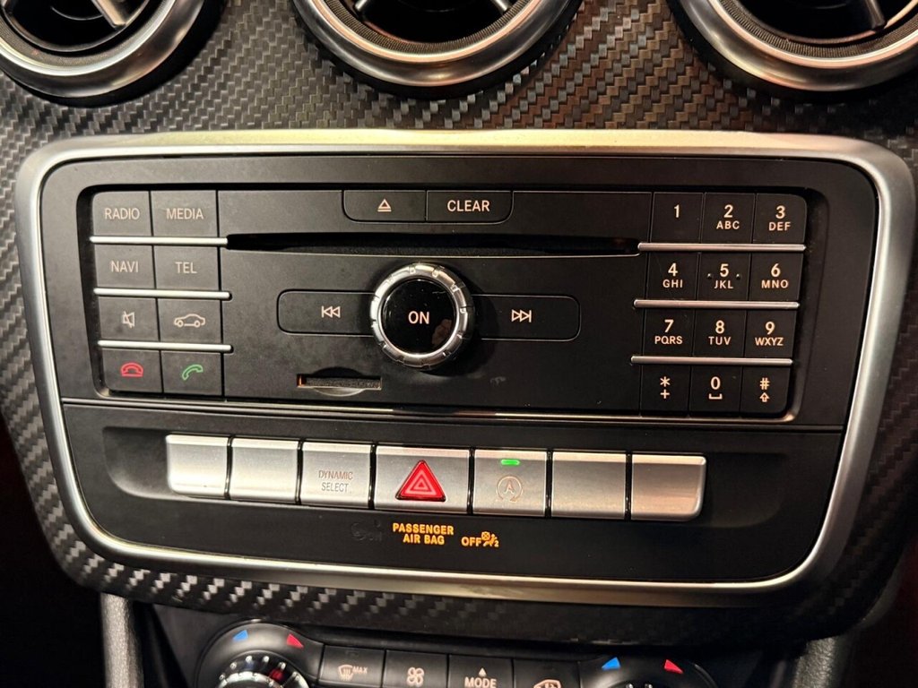 Used Mercedes-Benz A-Class 2017 for sale - 76356648: Photo 34