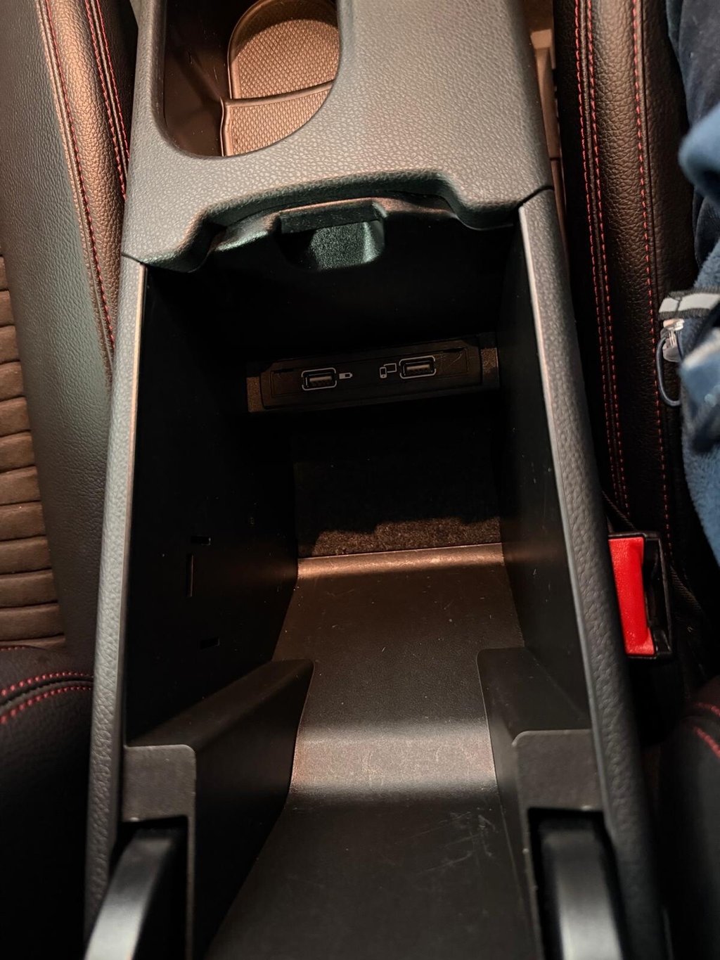 Used Mercedes-Benz A-Class 2017 for sale - 76356648: Photo 36