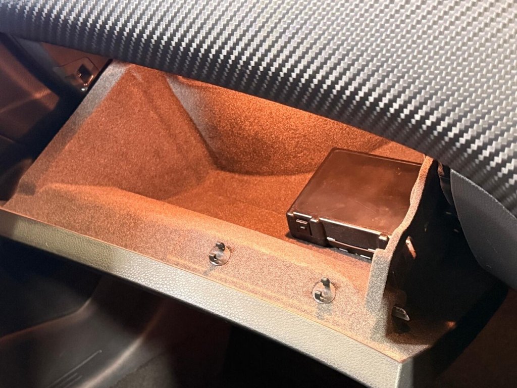 Used Mercedes-Benz A-Class 2017 for sale - 76356648: Photo 38