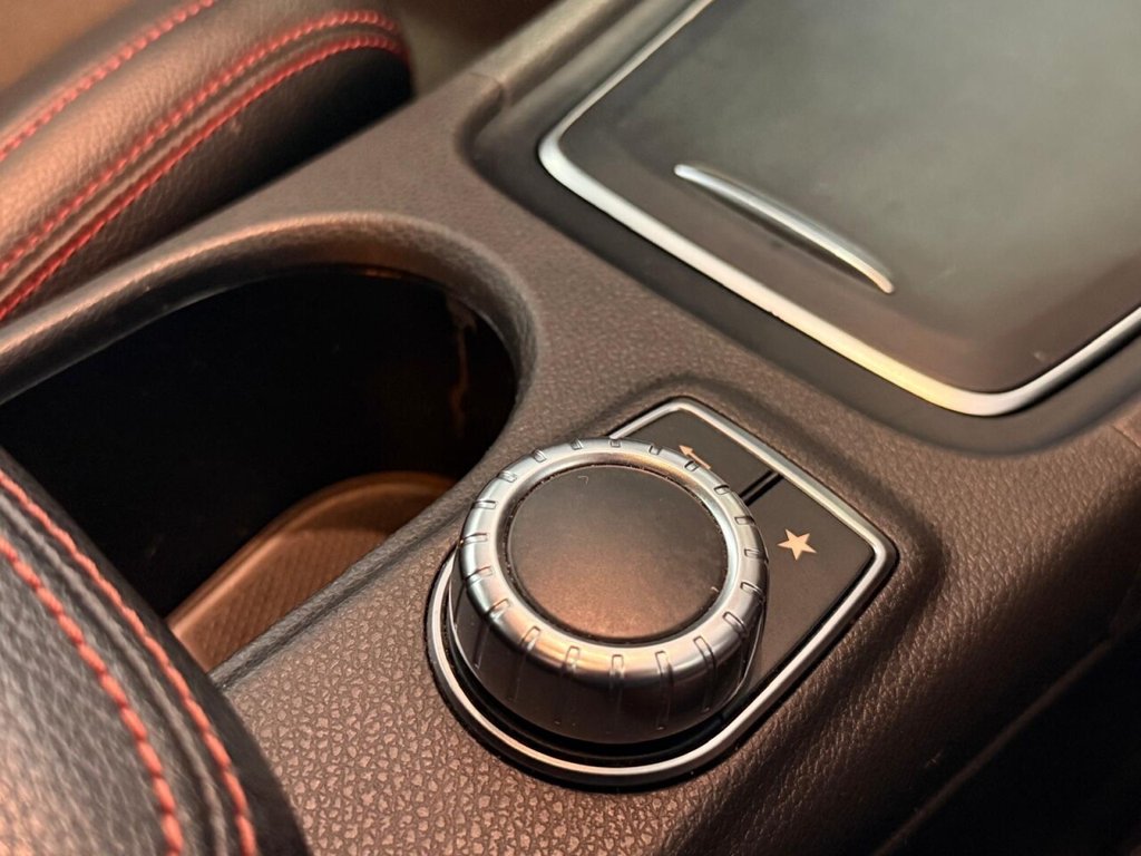 Used Mercedes-Benz A-Class 2017 for sale - 76356648: Photo 40