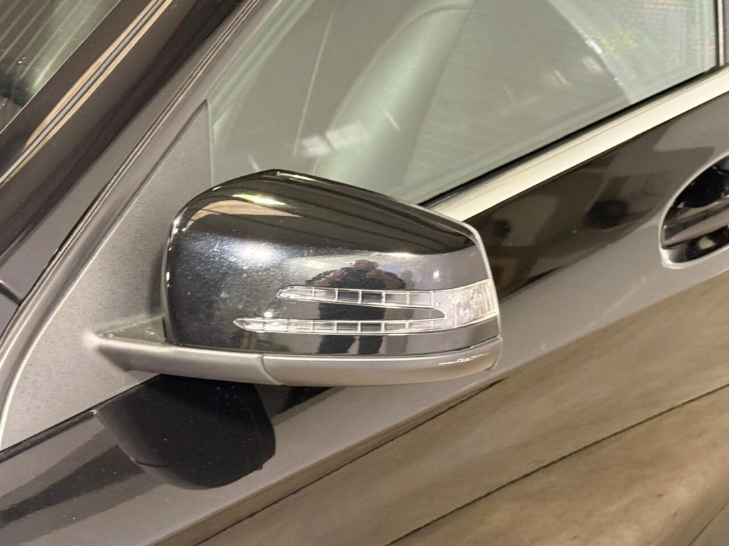 Used Mercedes-Benz A-Class 2017 for sale - 76356648: Photo 44