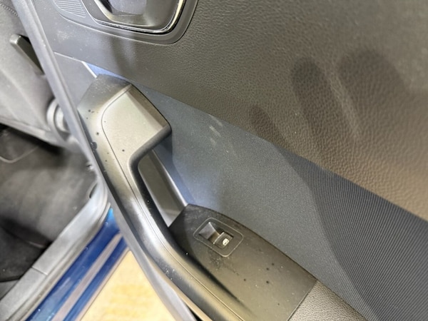Used SEAT Ateca 2017 for sale - 75666526: Photo 24