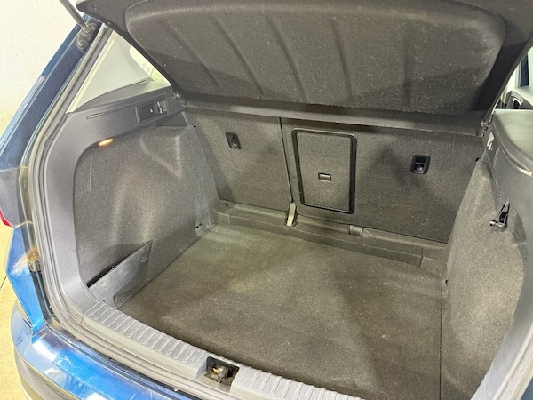 Used SEAT Ateca 2017 for sale - 75666526: Photo 32