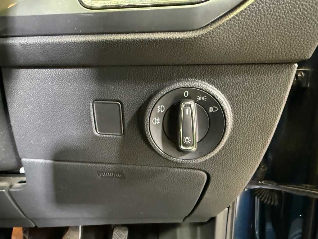 Vehicle 45