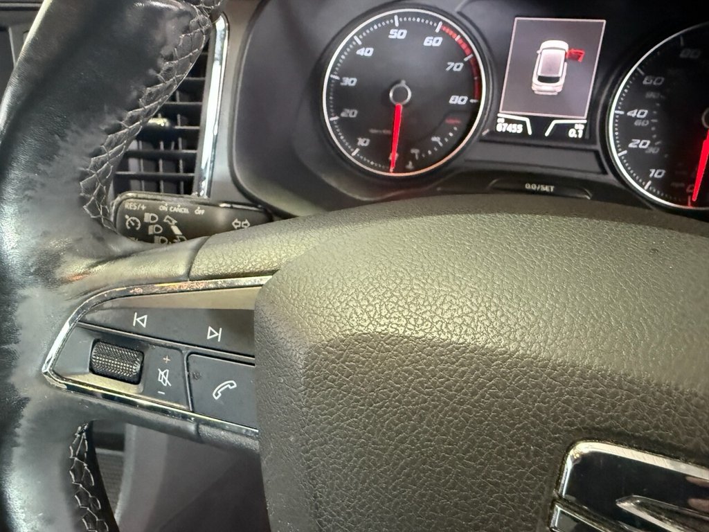 Vehicle 48