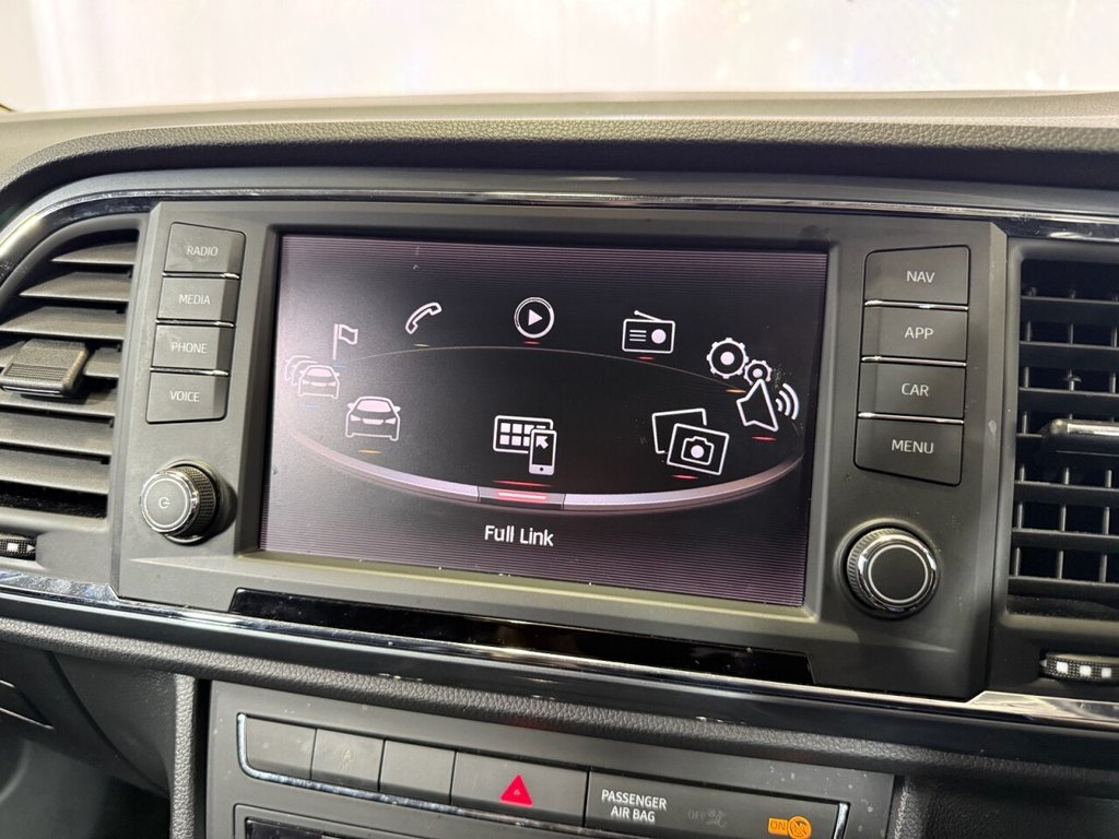 Vehicle 49