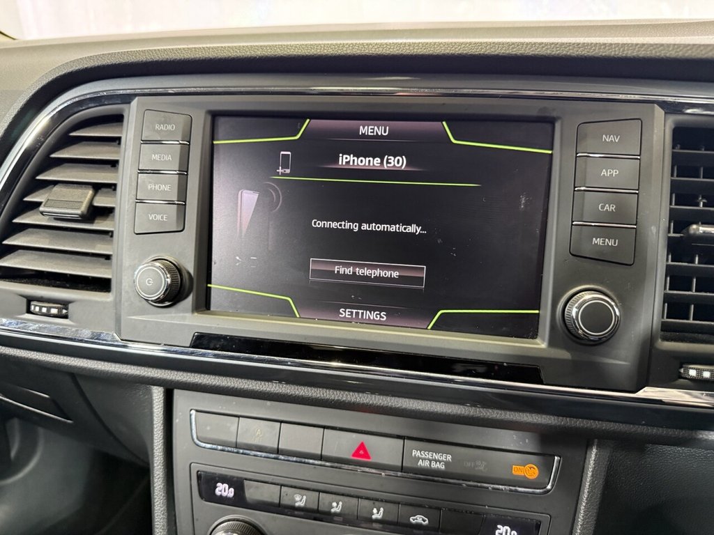 Vehicle 53