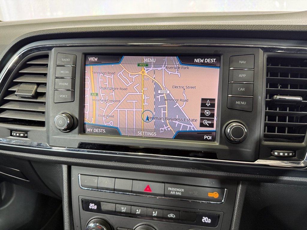 Vehicle 54