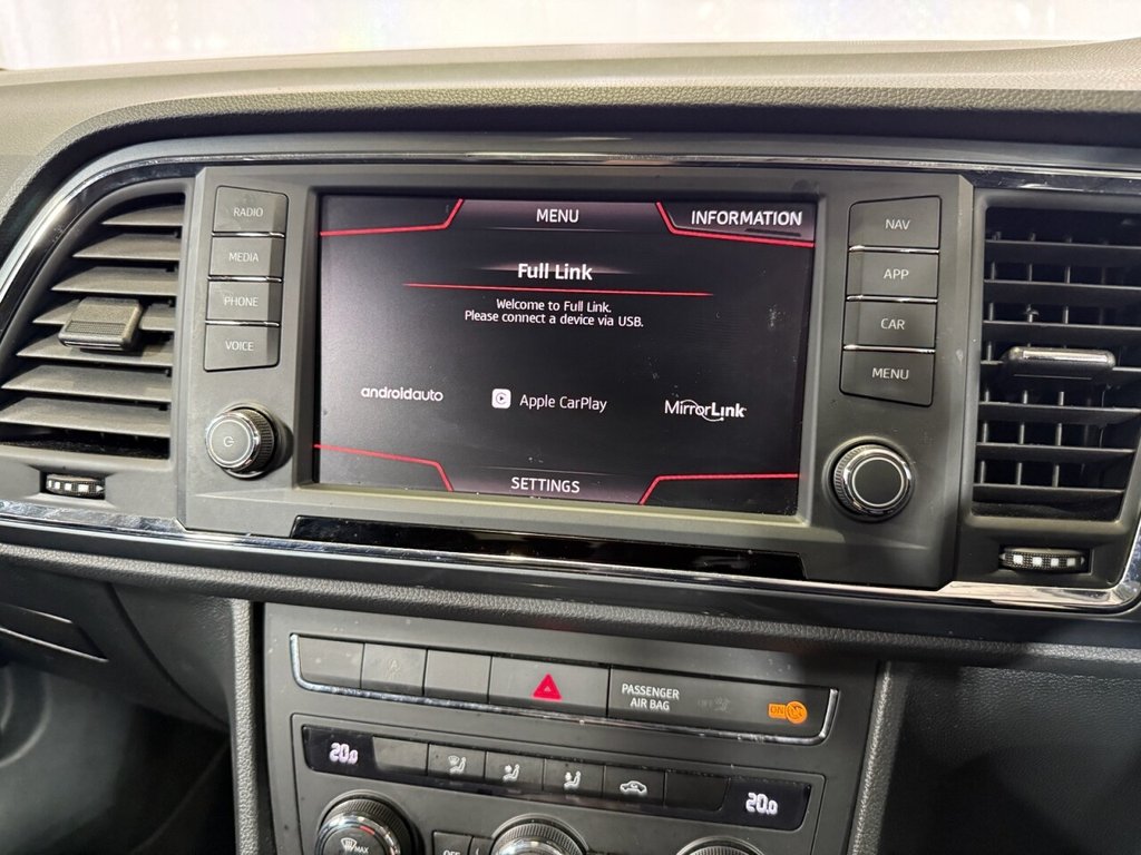 Vehicle 55