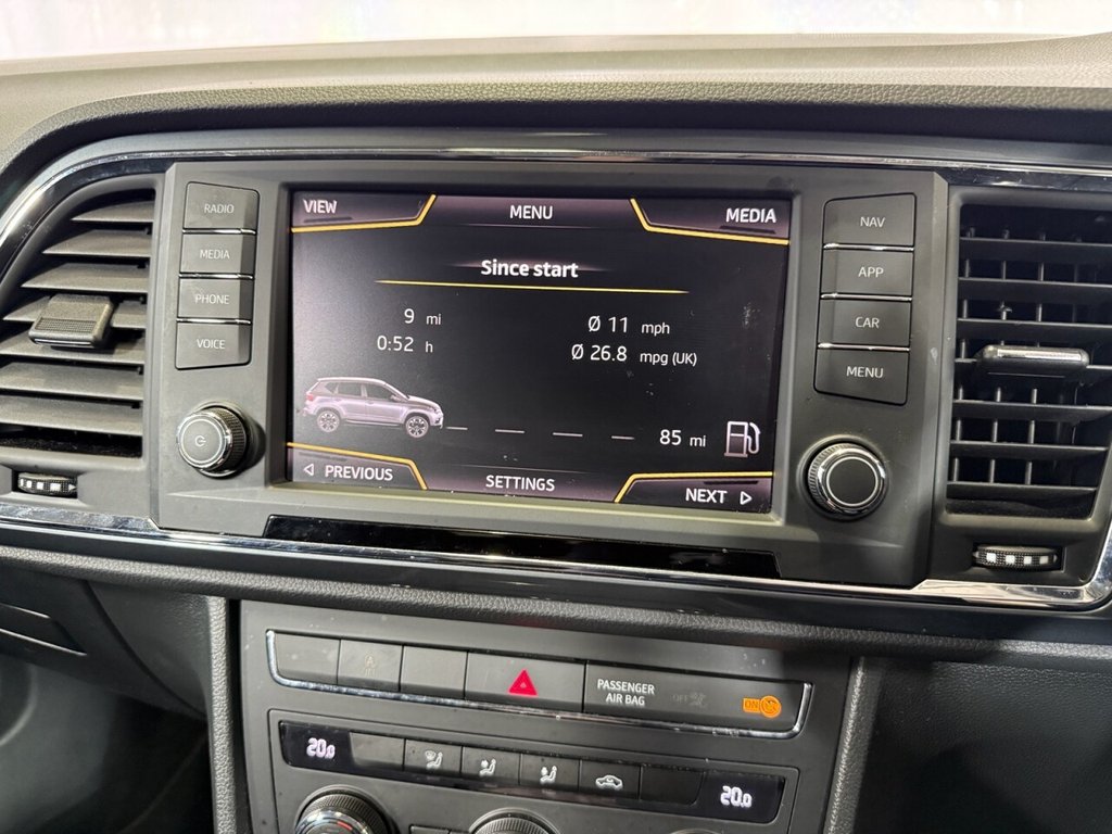 Vehicle 56
